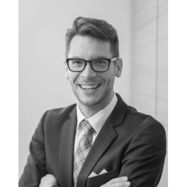 Kanzlei Weber LL.M. Anwaltskanzlei & Mediationsbüro.jpg