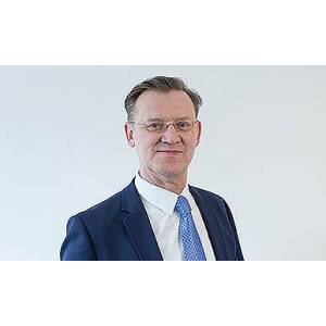 Dr. Cramer Dr. Laws.jpg