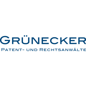 Grünecker Patent- und Rechtsanwälte PartGmbB.jpg