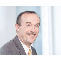 dompatent von Kreisler Selting Werner.jpg