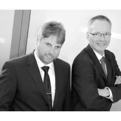 Patentanwälte Dörner & Kötter PartG mbB.jpg