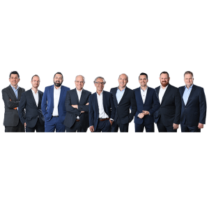 GTK Wirtschaftsprüfer + Steuerberater + Rechtsanwälte.jpg