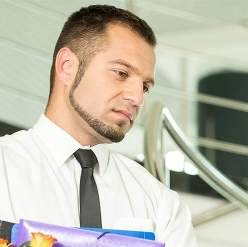 Flintrop & Partner Rechtsanwälte Partnerschaftsgesellschaft.jpg