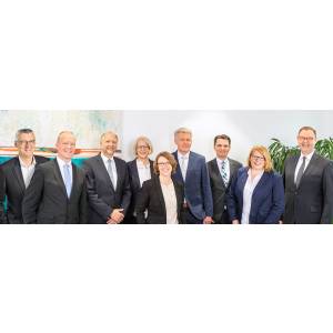 HDT Hartmann Düvelmeyer Timmermann & Partner.jpg