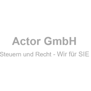 Actor GmbH.jpg