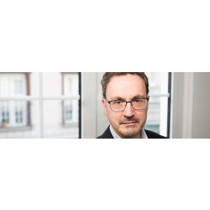 Andreas Volkenrath Steuer- und Rechtsberatung.jpg