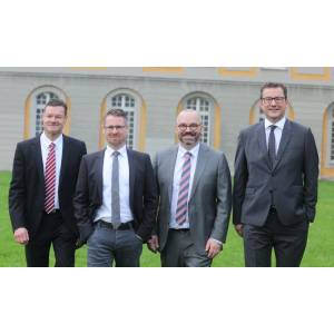 Anwaltssozietät Dr. Franken - Grillo - Steinweg.jpg