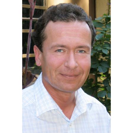 Rechtsanwalt Stefan Jörn Fachanwalt für Familienrecht.jpg