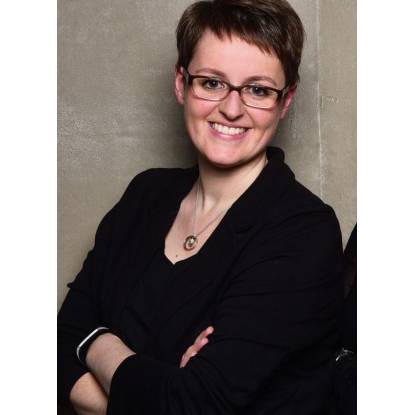 Rechtsanwältin Sarah Rothkopf.jpg