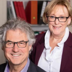 Fricke Jörg Rechtsanwalt.jpg