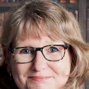 Kanzlei am Markt Erftstadt - Rechtsanwaltskanzlei Jutta Zilles.jpg