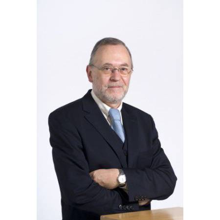 Rechtsanwalt Reinhard Siepmann.jpg