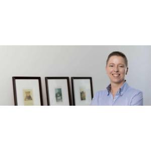 Rechtsanwältin Simone Huckert.jpg