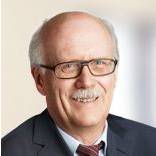 Rechtsanwälte Runge, Findeisen & Kollegen.jpg