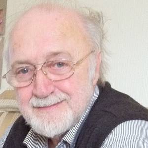 Rechtsanwalt Jürgen Diehl.jpg