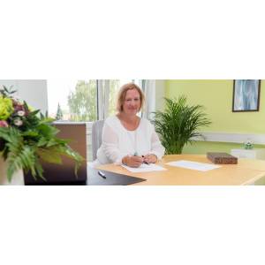 Rechtsanwaltskanzlei Millich.jpg