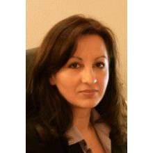 Dilek Karabudak lawyer (Dilek Karabudak Rechtsanwältin).jpg