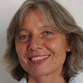 Sibylle von Bethusy-Huc.jpg