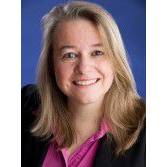 Dr. Nicola Effelsberg Rechtsanwältin.jpg