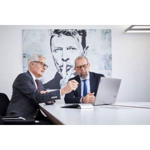 Fachkanzlei für Familienrecht | Münsterkötter & von Chamier.jpg