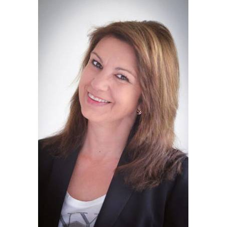 Kanzlei Weiberg - Rechtsanwälte | Fachanwälte | Mediation.jpg