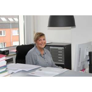 Rechtsanwältin Susanne Lange.jpg