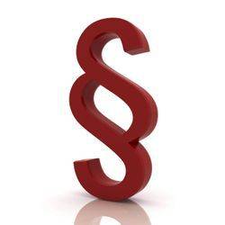 Anwaltskanzlei Serpil Kartal.jpg