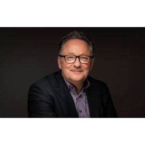 Jörg Schrewentigges Fachanwalt für Familienrecht.jpg