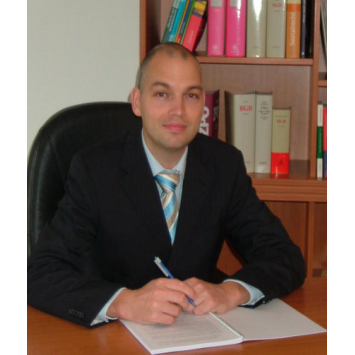 Anwaltskanzlei Grüßenbeck.jpg