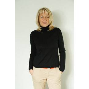 Anwaltskanzlei Bareis, Simone.jpg