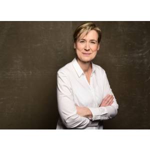 Rechtsanwältin Gartz.jpg