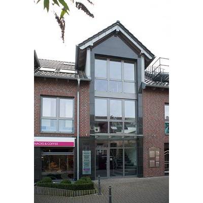 Tsiopra-Abend Paraskevi.jpg