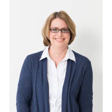 Rechtsanwälte Bürrig. Kanand. Willms.jpg