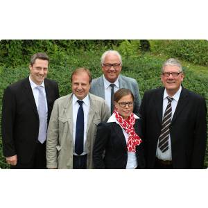 Anwaltssozietät Brandt & Kollegen.jpg