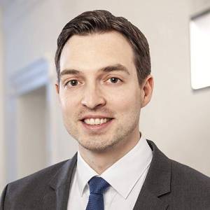 Small Greve Dietrich Law Partnership MBB.jpg