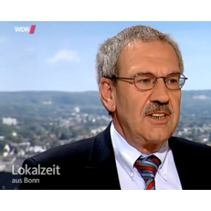 ALMERS & STORSBERG Rechtsanwälte l Fachanwälte.jpg