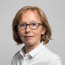 Bietmann Rechtsanwälte Steuerberater PartmbB Bonn.jpg