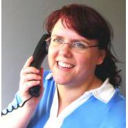 Anwaltskanzlei Himstedt & Kurt in Bonn - Bürogemeinschaft Recht, Verhandlung & Mediation.jpg