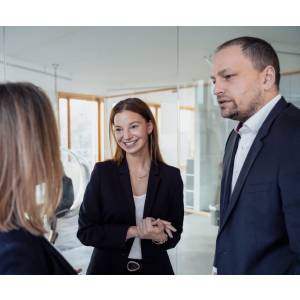 LNS Rechtsanwälte und Fachanwälte für Arbeitsrecht.jpg