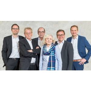 Bernhörster, Kersting & Kollegen.jpg