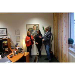 Rechtsanwältin + Fachanwältin für Bau-und Architektenrecht Mariéle Abel.jpg