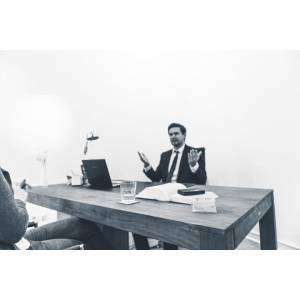 Kanzlei am Stern - Rechtsanwälte Scheurell, Hiby & Externest.jpg