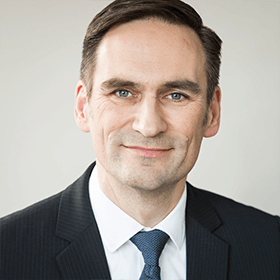 PPR & PARTNER Pape Rauh Rechtsanwälte PartG mbB.jpg