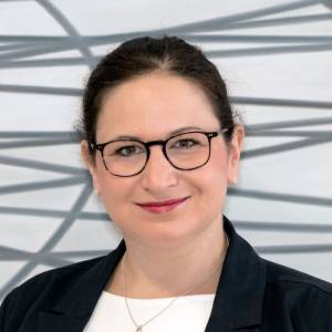 Schleifenbaum & Adler.jpg