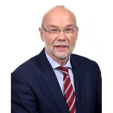 Weskamp & Partner Rechtsanwälte und Notare.jpg