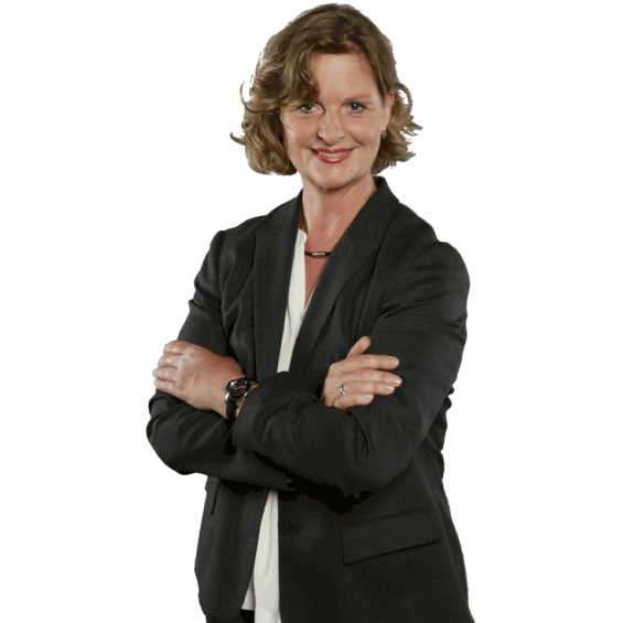 Birgit Guyens Rechtsanwältin.jpg