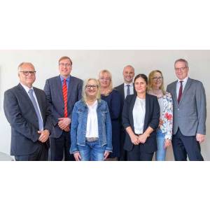 Kanzlei Dr. Schiffer & Partner.jpg