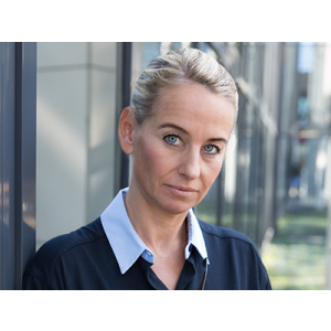 MACHENS & PARTNER RECHTSANWÄLTE.jpg