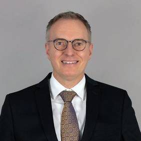 KANZLEI IN DER LIPPE-GALERIE.jpg