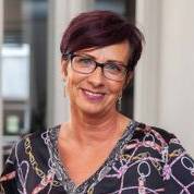 Dr. Strecker & Hane GbR.jpg